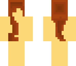 girl base