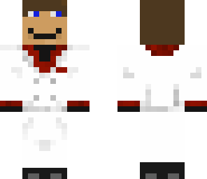 cool skin