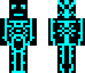 dronoman