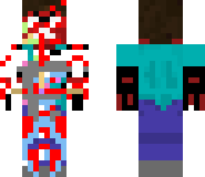 ketchup
