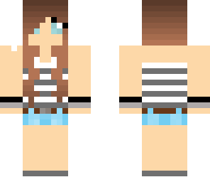 brownie-beachie