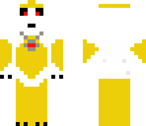 butter panda