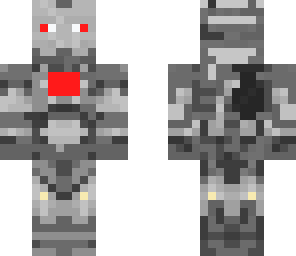 the real war machine