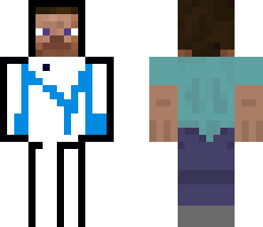 m letter
