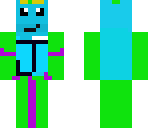 jack