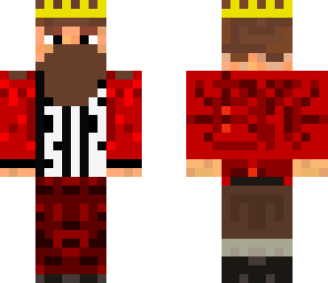 kingmark 1
