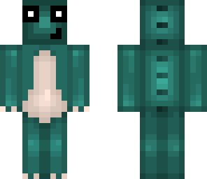 dinosaur