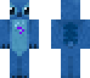 stich