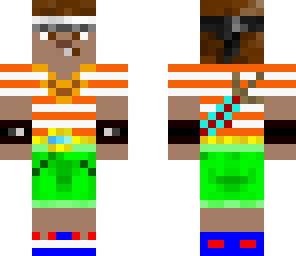 el_morcillo