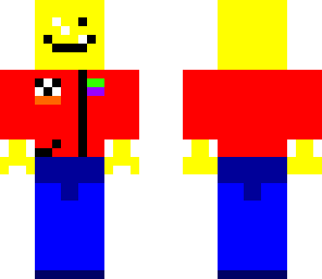 lego racer