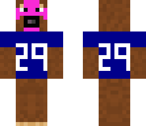 adopolus 29