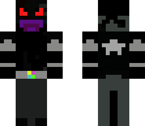 darkking