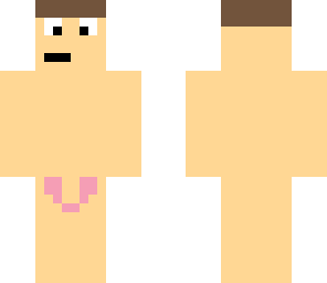 prehistoric-man
