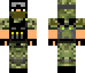 polish army