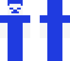 stevegeist