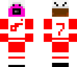 mr hockey adopolus