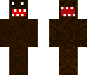 domo