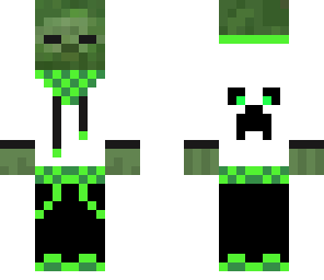 dj zombie