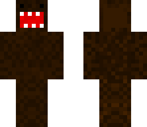 domo