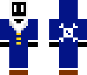 snow wizard