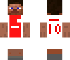 ajax afca