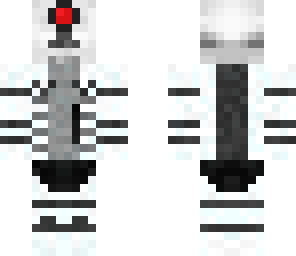 combine assasin beta
