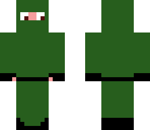 sniper man
