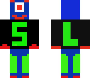 super loser
