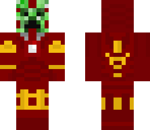 iron-creeper-man