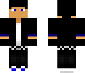 johnwx8