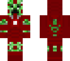 creeper-iron-man