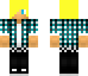 teen boy hd