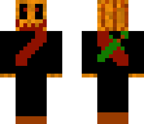 emreld sword pumpkin