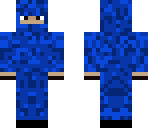 navy sniper