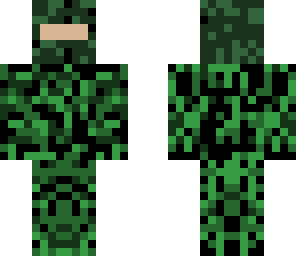 sniper