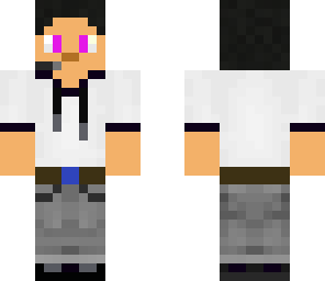 dj