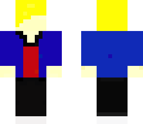 alex