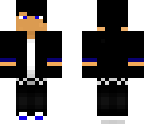 johnwx8