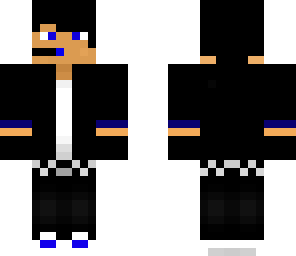 johnwx8