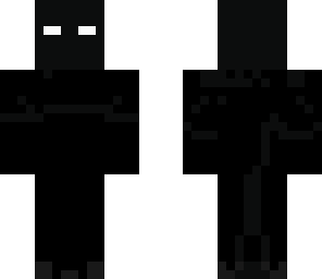 blackbrine