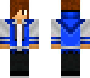 kinghydro99 - school boy - blue - v3_1 final