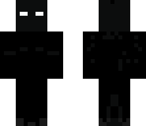 blackbrine