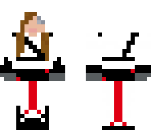 girl assassins creed