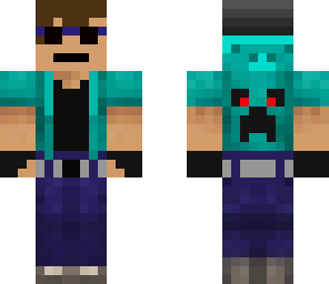 tobycool