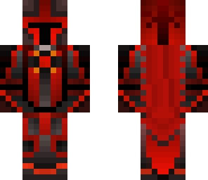 blood templar