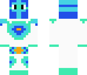 sir bediver