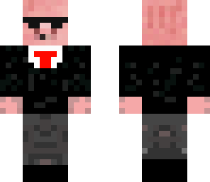 pig officer