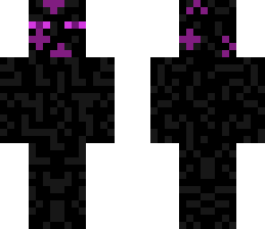 enderman