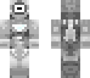 portal iron man