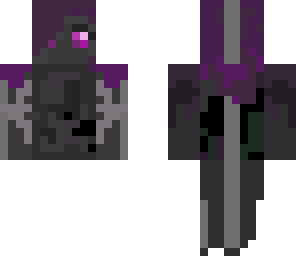 enderdragongirl